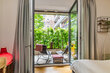 furnished apartement for rent in Hamburg St. Pauli/Erichstraße.   69 (small)
