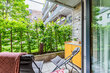 furnished apartement for rent in Hamburg St. Pauli/Erichstraße.   70 (small)