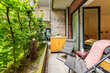 furnished apartement for rent in Hamburg St. Pauli/Erichstraße.   71 (small)