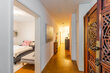 furnished apartement for rent in Hamburg St. Pauli/Erichstraße.   63 (small)