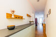furnished apartement for rent in Hamburg St. Pauli/Erichstraße.   64 (small)