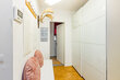 furnished apartement for rent in Hamburg St. Pauli/Erichstraße.   62 (small)