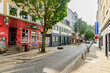 furnished apartement for rent in Hamburg St. Pauli/Erichstraße.   72 (small)