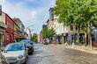 furnished apartement for rent in Hamburg St. Pauli/Erichstraße.   73 (small)