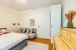 moeblierte Wohnung mieten in Hamburg St. Pauli/Erichstraße. 51 (klein)