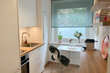 furnished apartement for rent in Hamburg Barmbek/Lohkoppelstraße. 6 (small)