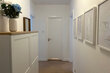 furnished apartement for rent in Hamburg Barmbek/Lohkoppelstraße. 8 (small)