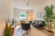 Alquilar apartamento amueblado en Hamburgo Barmbek/Otto-Speckter Str. 28 (pequ)
