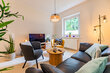 Alquilar apartamento amueblado en Hamburgo Barmbek/Otto-Speckter Str. 29 (pequ)