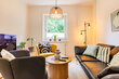 Alquilar apartamento amueblado en Hamburgo Barmbek/Otto-Speckter Str. 30 (pequ)