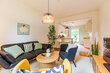 Alquilar apartamento amueblado en Hamburgo Barmbek/Otto-Speckter Str.   29 (pequ)