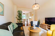 Alquilar apartamento amueblado en Hamburgo Barmbek/Otto-Speckter Str. 32 (pequ)