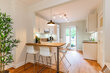 Alquilar apartamento amueblado en Hamburgo Barmbek/Otto-Speckter Str. 33 (pequ)