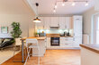 Alquilar apartamento amueblado en Hamburgo Barmbek/Otto-Speckter Str. 34 (pequ)