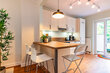 Alquilar apartamento amueblado en Hamburgo Barmbek/Otto-Speckter Str. 35 (pequ)