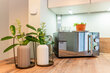 Alquilar apartamento amueblado en Hamburgo Barmbek/Otto-Speckter Str. 36 (pequ)