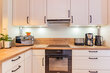 Alquilar apartamento amueblado en Hamburgo Barmbek/Otto-Speckter Str. 37 (pequ)