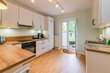 Alquilar apartamento amueblado en Hamburgo Barmbek/Otto-Speckter Str. 38 (pequ)