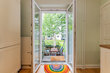 Alquilar apartamento amueblado en Hamburgo Barmbek/Otto-Speckter Str. 45 (pequ)