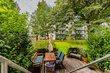 Alquilar apartamento amueblado en Hamburgo Barmbek/Otto-Speckter Str. 46 (pequ)