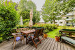 Alquilar apartamento amueblado en Hamburgo Barmbek/Otto-Speckter Str. 47 (pequ)