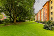 Alquilar apartamento amueblado en Hamburgo Barmbek/Otto-Speckter Str. 53 (pequ)
