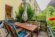 furnished apartement for rent in Hamburg Barmbek/Otto-Speckter Str. 48 (small)