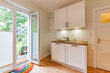moeblierte Wohnung mieten in Hamburg Barmbek/Otto-Speckter Str.   39 (klein)