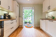 moeblierte Wohnung mieten in Hamburg Barmbek/Otto-Speckter Str.   40 (klein)