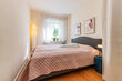moeblierte Wohnung mieten in Hamburg Barmbek/Otto-Speckter Str.   41 (klein)