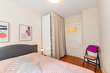 moeblierte Wohnung mieten in Hamburg Barmbek/Otto-Speckter Str.   42 (klein)