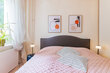 moeblierte Wohnung mieten in Hamburg Barmbek/Otto-Speckter Str.   43 (klein)