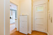 moeblierte Wohnung mieten in Hamburg Barmbek/Otto-Speckter Str.   49 (klein)