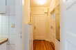 moeblierte Wohnung mieten in Hamburg Barmbek/Otto-Speckter Str.   50 (klein)
