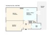 moeblierte Wohnung mieten in Hamburg Barmbek/Otto-Speckter Str.   54 (klein)