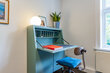 Alquilar apartamento amueblado en Hamburgo Rotherbaum/Grindelhof.   37 (pequ)