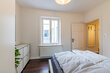 Alquilar apartamento amueblado en Hamburgo Rotherbaum/Grindelhof.   49 (pequ)