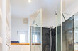 Alquilar apartamento amueblado en Hamburgo Rotherbaum/Grindelhof.   51 (pequ)