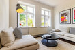 furnished apartement for rent in Hamburg Rotherbaum/Grindelhof. 33 (small)