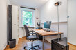 Alquilar apartamento amueblado en Hamburgo Eilbek/Wandsbeker Chaussee.   47 (pequ)
