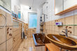 Alquilar apartamento amueblado en Hamburgo Eilbek/Wandsbeker Chaussee.   49 (pequ)