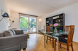 furnished apartement for rent in Hamburg Eilbek/Wandsbeker Chaussee. 32 (small)