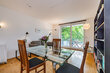 furnished apartement for rent in Hamburg Eilbek/Wandsbeker Chaussee. 33 (small)