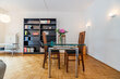 furnished apartement for rent in Hamburg Eilbek/Wandsbeker Chaussee. 34 (small)
