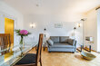 furnished apartement for rent in Hamburg Eilbek/Wandsbeker Chaussee. 35 (small)