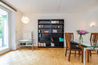 furnished apartement for rent in Hamburg Eilbek/Wandsbeker Chaussee. 37 (small)