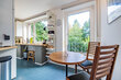 furnished apartement for rent in Hamburg Eilbek/Wandsbeker Chaussee. 38 (small)