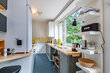 furnished apartement for rent in Hamburg Eilbek/Wandsbeker Chaussee. 39 (small)