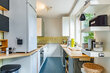 furnished apartement for rent in Hamburg Eilbek/Wandsbeker Chaussee. 40 (small)
