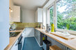 furnished apartement for rent in Hamburg Eilbek/Wandsbeker Chaussee. 41 (small)